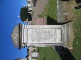 image of grave number 884038
